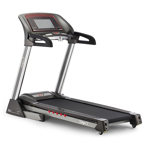 �ü�ͥGF9525�۾�ϵ�е����ܼ����ܲ���