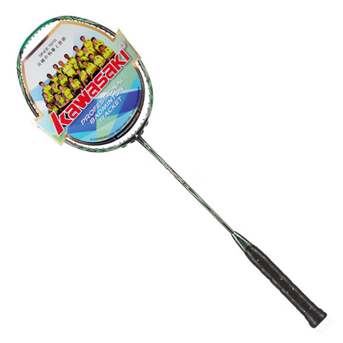 ����Nezer 19 II��ë����