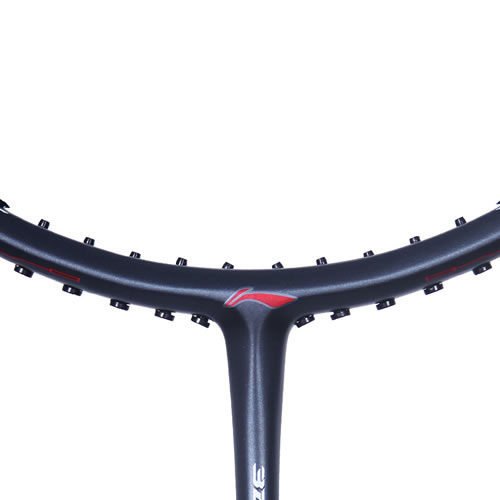 ����N90 IV��ë����ͼ3