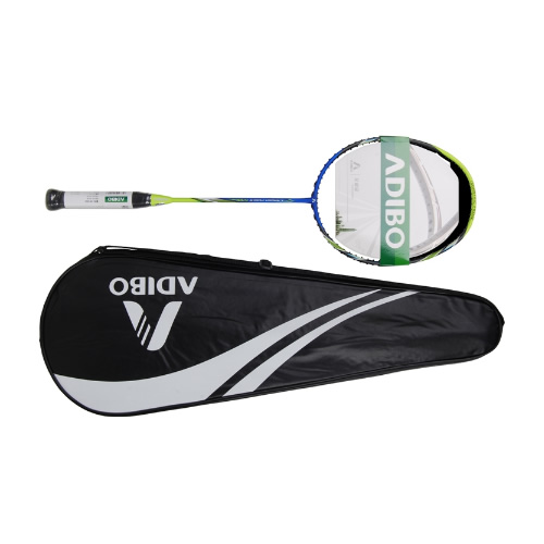 ���ϱ�CP1200��ë������װ