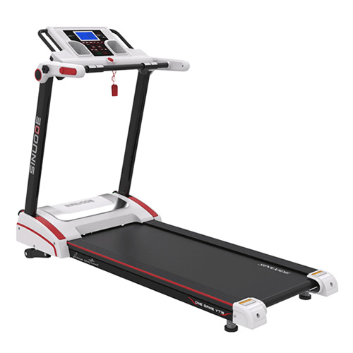 ˹ŵ��VT15���þ����ܲ���