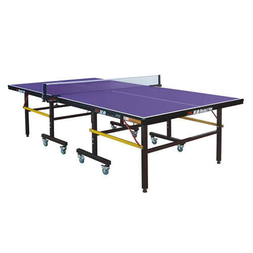 ˫��201A�����ƶ�ʽƹ������