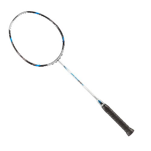 ʤ��METEOR X 70(MX-70)��ë����