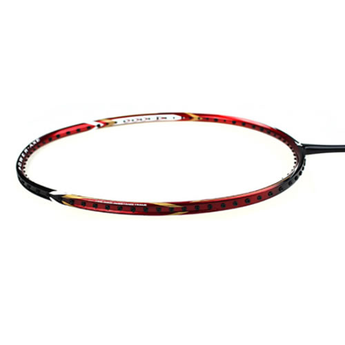 ��ʤF9 LTD��ë����ͼ2