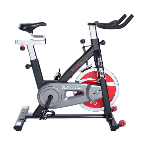 SUNNY SF-B1002���е���ͼ2