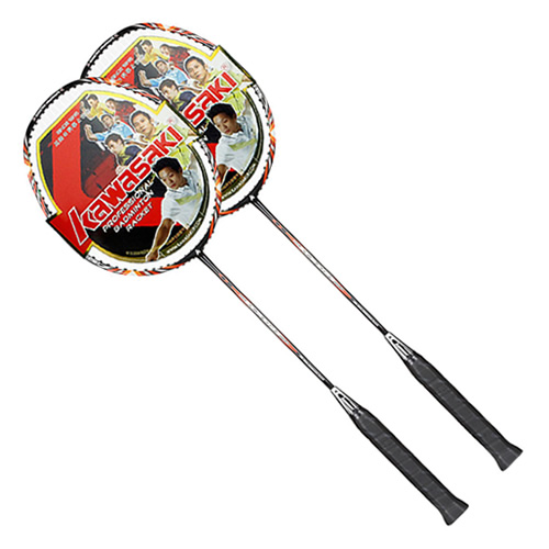 ����KC-E123��ë����