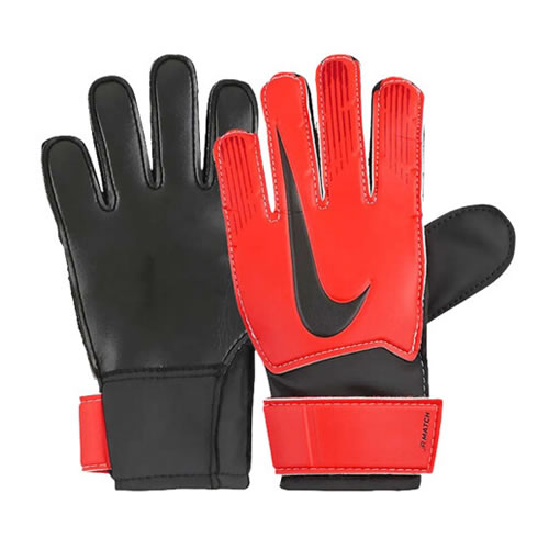 �Ϳ�GS3370-657����Ա����ͼ3