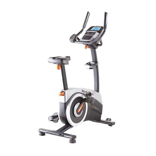 ŵ�Ͽ�U60���ý�����ͼ2