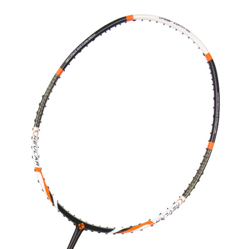 ޹��A580��ë����ͼ1