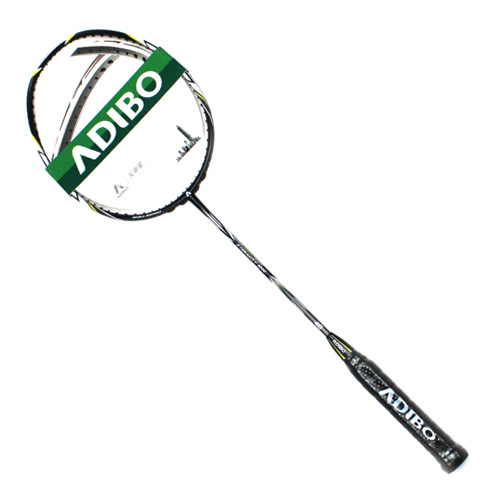 ���ϱ�XT3000��ë����