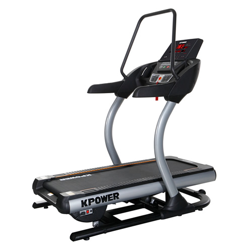 ���ּ�K455A�綯�ܲ���