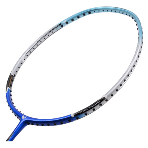 �ȵ���Y-2��ë����ͼ1