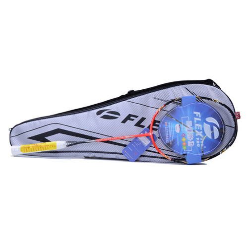 ����˹TI10��ë����ͼ2