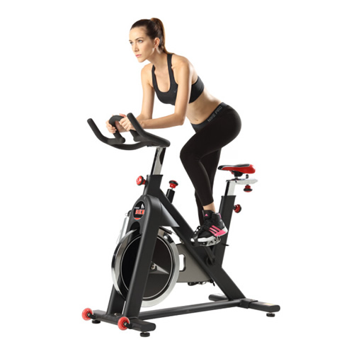 ������AL923-1���ý�����ͼ1