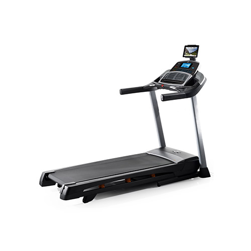 ŵ�Ͽ�T10.0�ܲ���ͼ2