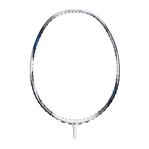 ���ϱ�TBO20P��ë�����Ŀ�