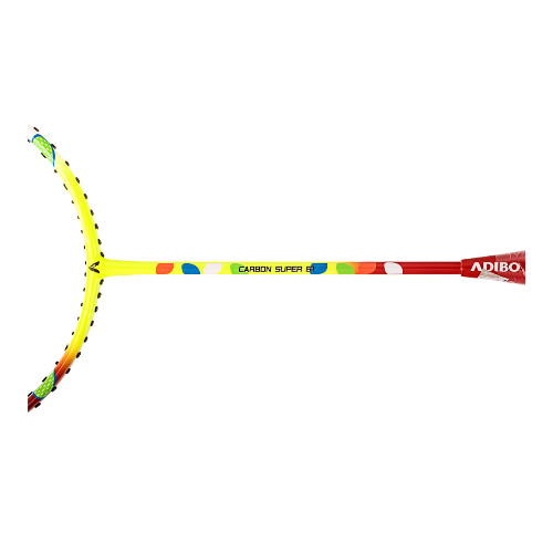 ���ϱ�CS61��ë�����ĸ�