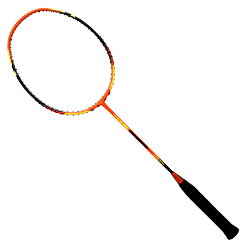 ������Ʒ���ë����ͼ2