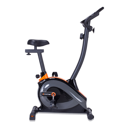 �˽�BC81090���ö��е���ͼ2