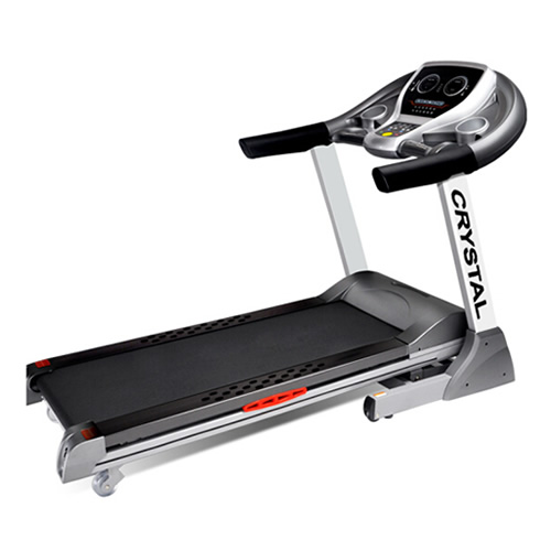 ˮ���˶�SJ8100�����ܲ���