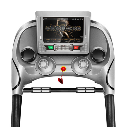 ����˹R550�����ܲ���ͼ2