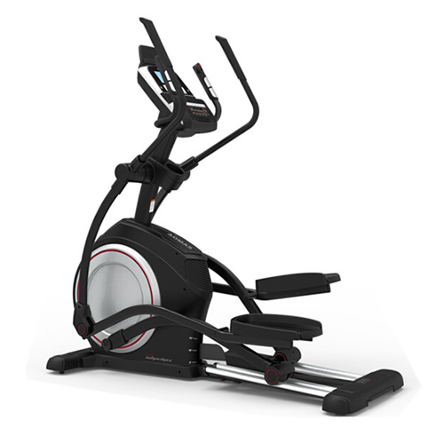 ������1520����������Բ��