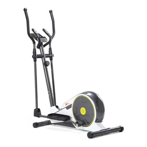 �˽�WGBC851������Բ��