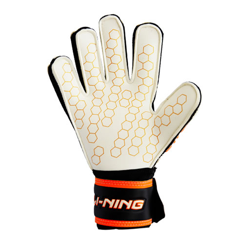 ����AXWK002����Ա����ͼ4