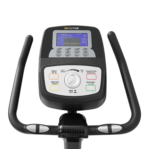 �˽�WGBC990���ö��е���ͼ1