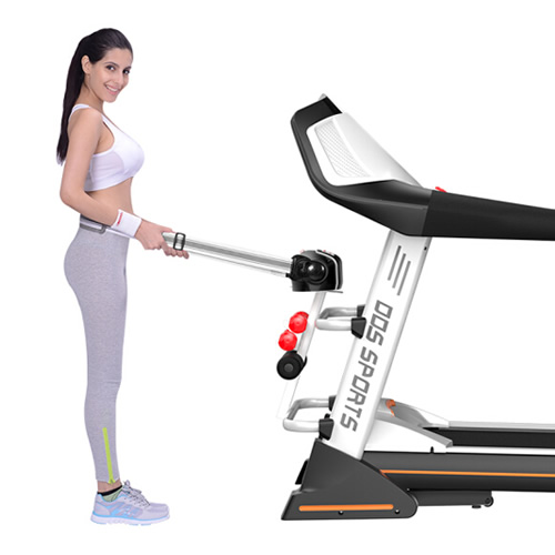 ���ʿDDS-450�����ܲ���ͼ1