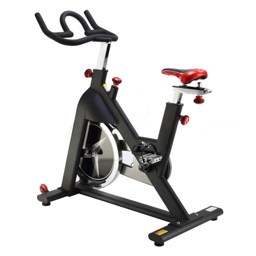 ������AL923-1���ý�����ͼ2