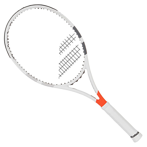�ٱ���Pure Strike Junior26��ͯ������ͼ3