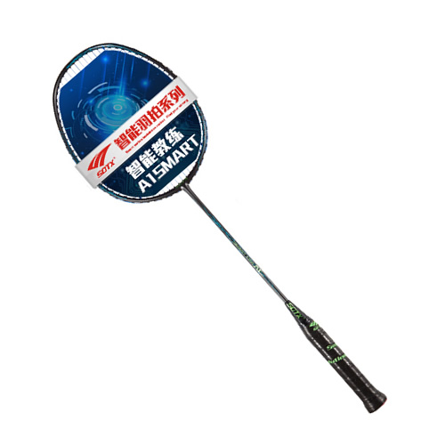 ����A1 SMART��ë����ͼ2