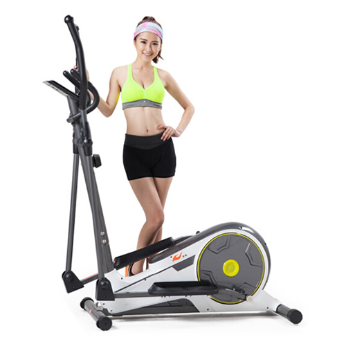 �˽�WGBC851������Բ��ͼ2