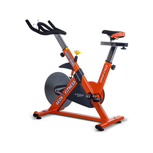 ����B5���ö��е���