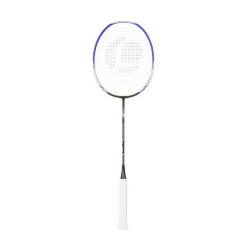 �Ͽ�ٯBR760��ë����