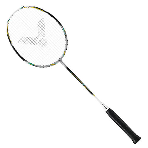 ʤ��TK-110��ë����ͼ1