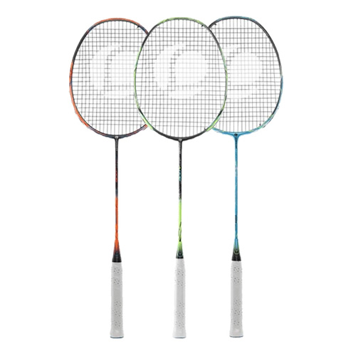 �Ͽ�ٯBR900LT��ë����