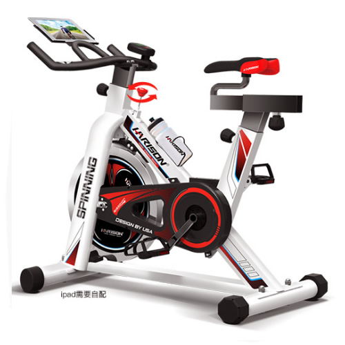 ����B1850APP���ö��е���