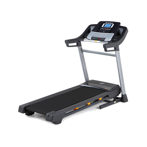 ŵ�Ͽ�C300�ܲ���ͼ3