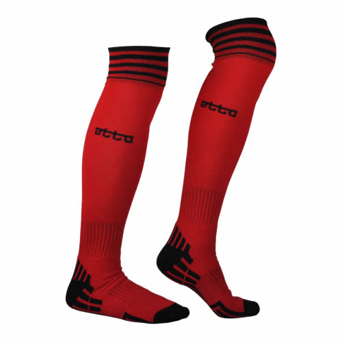 Ӣ;SO218������ͼ4