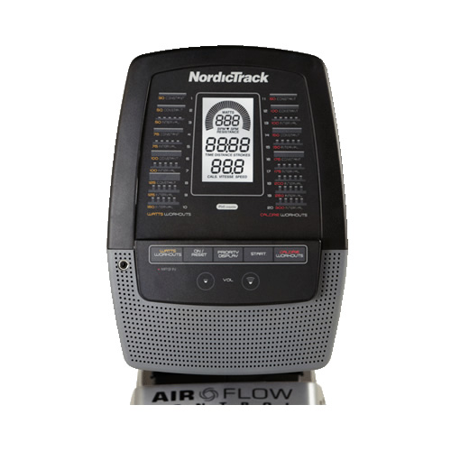 ŵ�Ͽ�RX800���û�����ͼ2