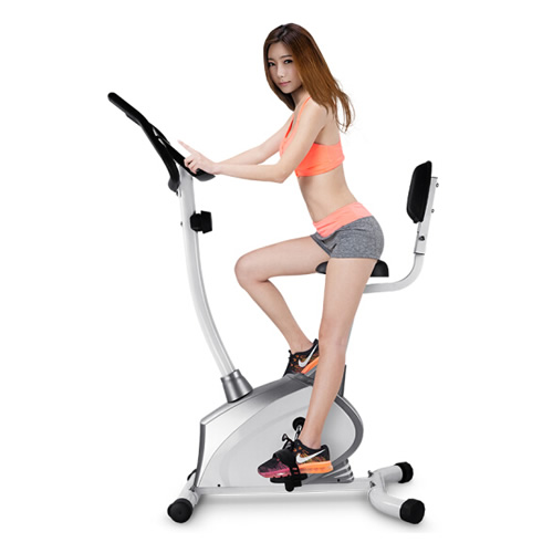 �׿�BC600C���ö��е���ͼ2