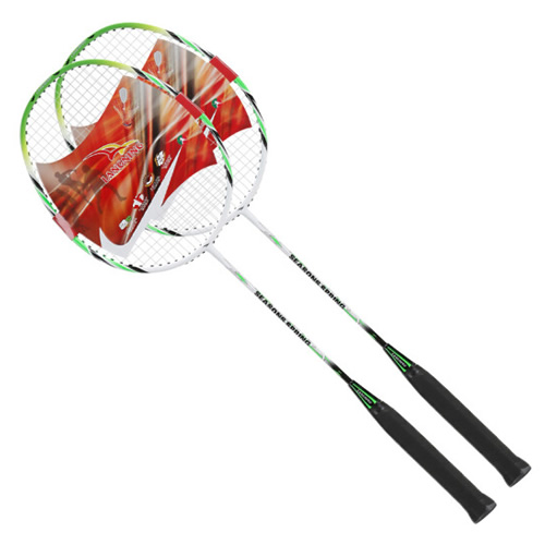 �����ļ���ë����ͼ4