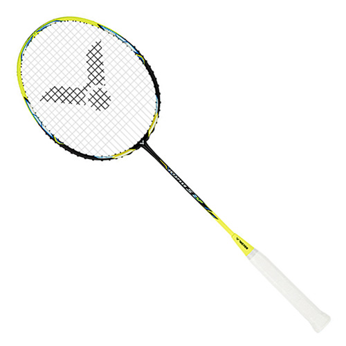 ʤ��JS-2SP��ë����