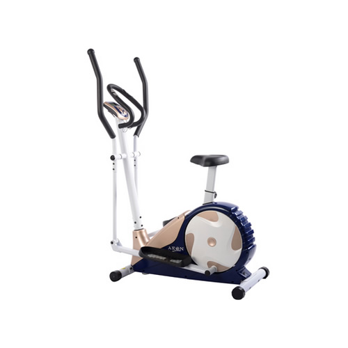 ����218D������Բ��