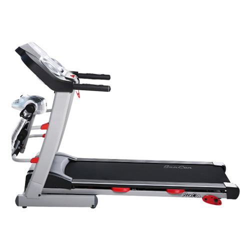 ����BC-5169�����ܲ���ͼ1