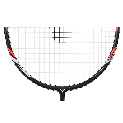 ʤ��BRS-1800C��ë�����Ŀ�