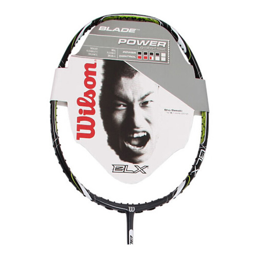 ����ʤBLX Blade��ë����ͼ1