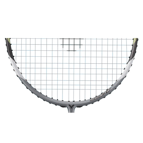 ʤ��BRS-130��ë�����Ŀ�